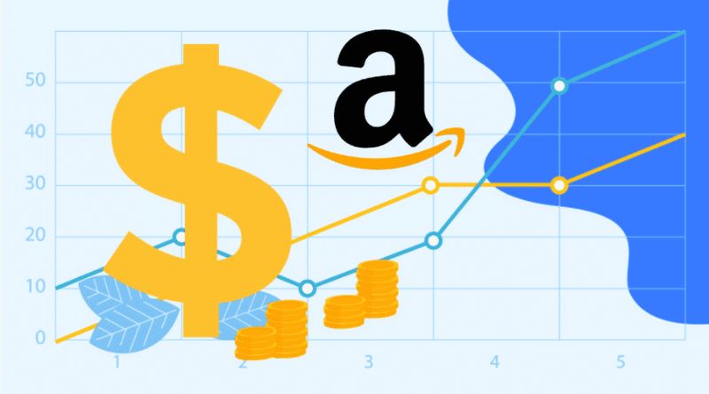 Amazon Seller Dashboard Insights: Strategies for Increasing Your amazon seller profit margin