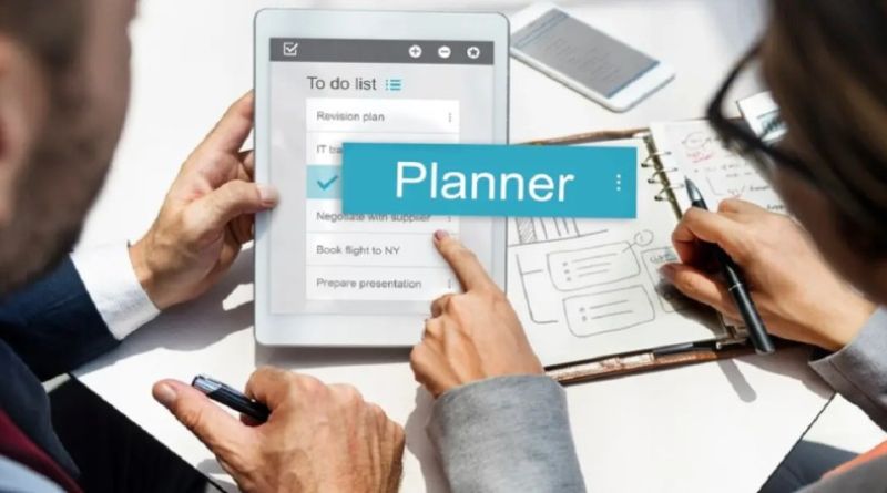 DevelopPlanner.Shop: Your Hub for Effective Planning and Development Tools