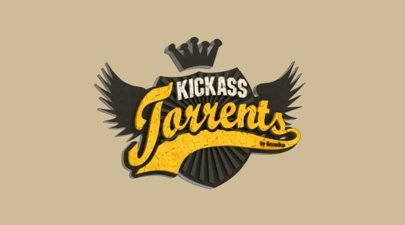 Kickass Torrents Proxy: A Complete Guide