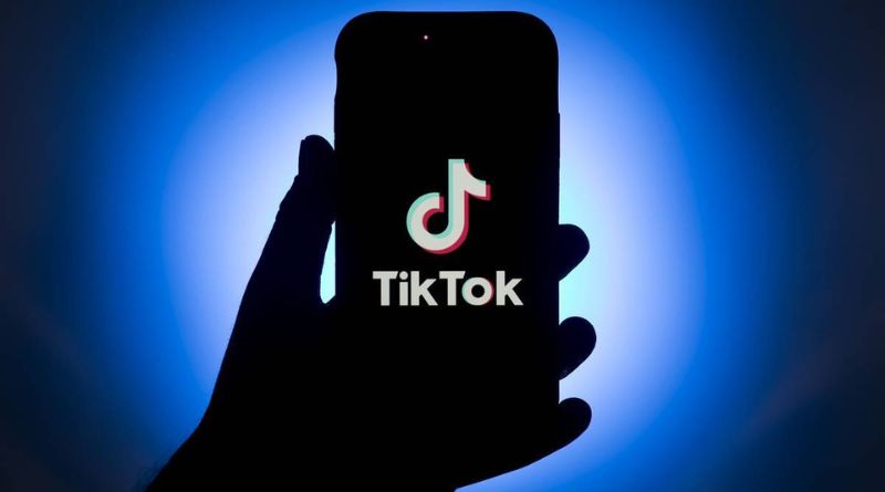 SSSTikTok: Your Go-To Tool for Downloading TikTok Videos