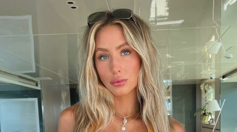 Alix Earle Height: Everything You Need to Know About the Influencer’s Physical Stats