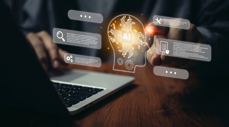 Boost Your Website Engagement with AI Video Content: A Guide for Beginners