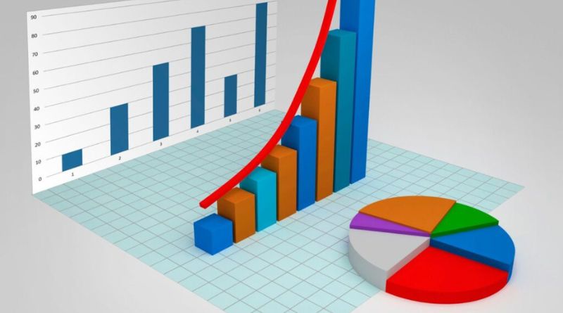 Disquantified Contact: Understanding the Concept and Its Implications