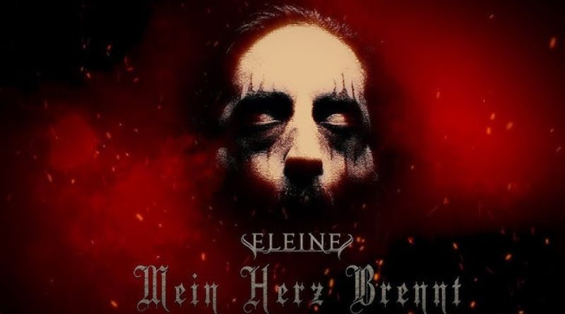 Mein Herz Brennt Lyrics Understanding the Song by Rammstein