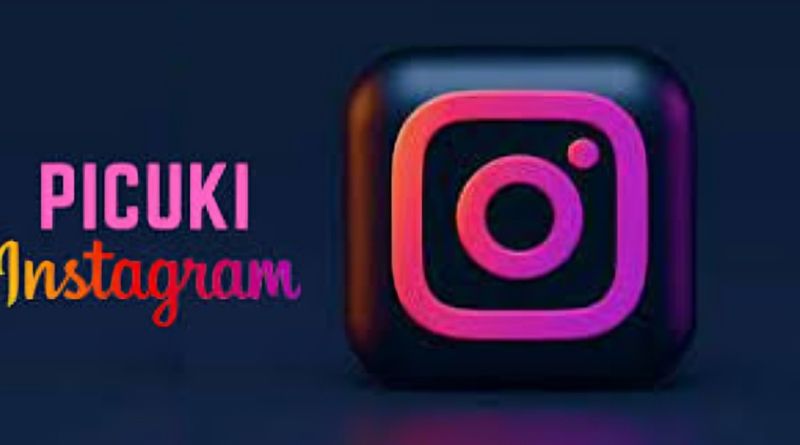 Picuki: A Comprehensive Guide to the Popular Instagram Viewer