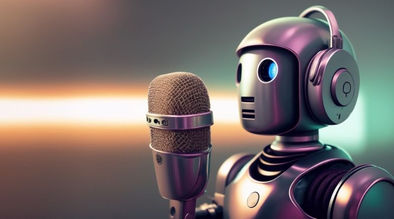 Revolutionizing Media: How AI Dubbing Enhances Global Content Accessibility