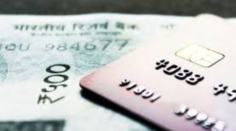 High Risk Merchant Account at HighRiskPay.com