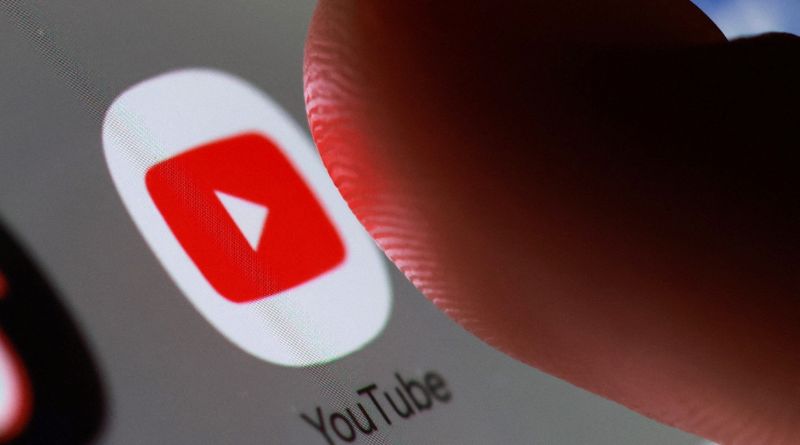 What Is YouTube TV and How Does It Replace Cable?