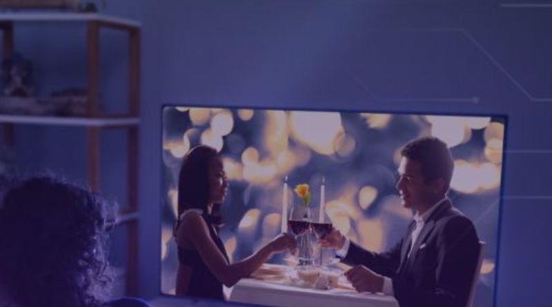 Designing Streaming Advertisements That Truly Engage Viewers